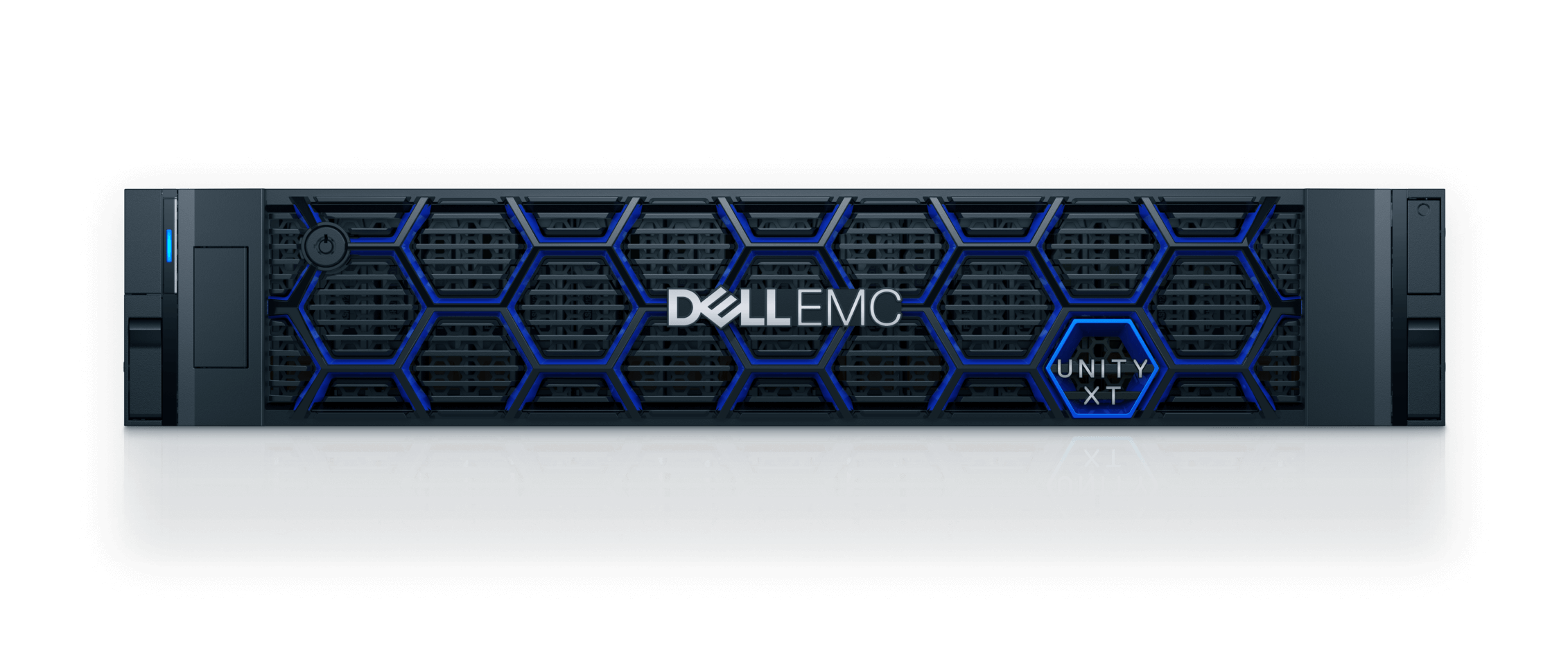 Dell EMC Unity XT 380. Dell EMC 480. Dell EMC Unity XT. Dell EMC Unity 480f.